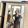 famylii_9