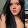 paobooks4