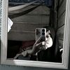 yaaniii_26