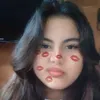 ludmilamguerrero