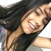 user153155731
