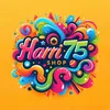 harri75shop