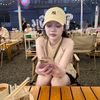 pany_077