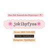 jokibyfysa