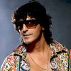 real.chunky.pandey