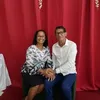 paulovaladares35