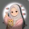 user061894339