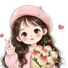 ♡︎𝗔:)🍧