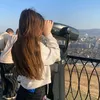 darrya20