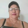 marisol_basurto07
