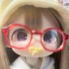 navithanaylasep