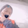mbakpiayankemasikyy