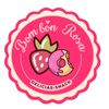 bombon.rosa_