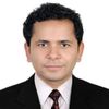 saroj.yadav9211