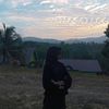cijahhhh
