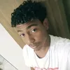 luisinxwi