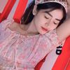 santikamutri413