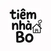 tiemnhabom25
