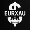 eurxauusdking