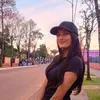 mely.salinas76