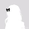 abell801