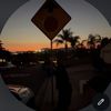 yuppiiechezburger_02