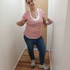aaliyah.geohargen