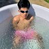 user13281261150491