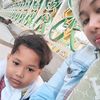 rasihalrasyid