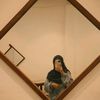 rikaazzahra_225