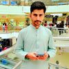 ch.hamza39937