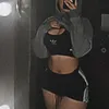 etel_mv