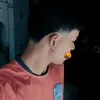 jovaniel.castro