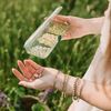 Terapeuta Natural