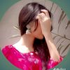 ____lalu___