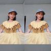 donrismanik4