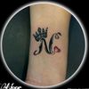 nayeem.ishlam2