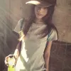 its_yourgurlbellaa