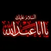user612796283181