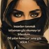 İrem.79