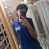blandoneliel1