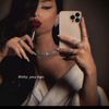 user3358577120512