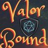 valorboundpod