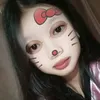 nh.nguyt9765
