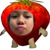 lluv_litaa154