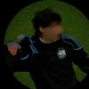 alejandroxboxl