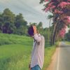 asif._official02