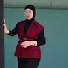 سارة عبد الرزاق ♥️