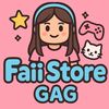 faii_ezy7