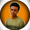 ghion_official.7
